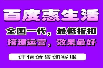 信息流广告投放公司案例发展趋势